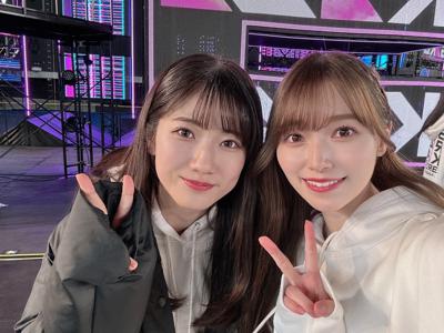 澄んだ夜空に打ち上げ花火が眩しくて心もおどりました - 画像11