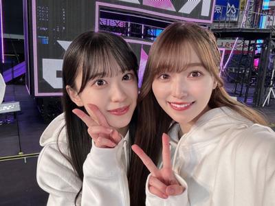 澄んだ夜空に打ち上げ花火が眩しくて心もおどりました - 画像12