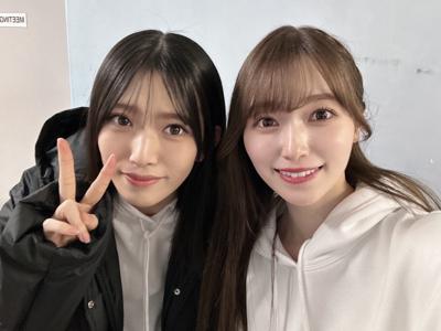 澄んだ夜空に打ち上げ花火が眩しくて心もおどりました - 画像13