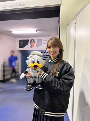 澄んだ夜空に打ち上げ花火が眩しくて心もおどりました - 画像3