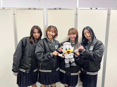 澄んだ夜空に打ち上げ花火が眩しくて心もおどりました - 画像7