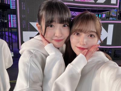 澄んだ夜空に打ち上げ花火が眩しくて心もおどりました - 画像10