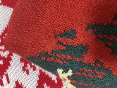 報告コーナー、42 - 画像4