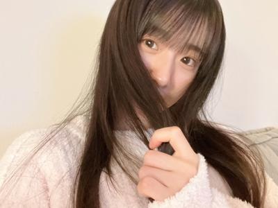 報告コーナー、42 - 画像5