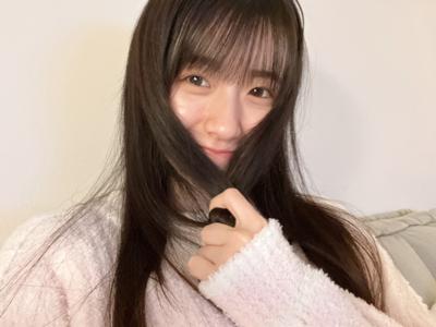 報告コーナー、42 - 画像6