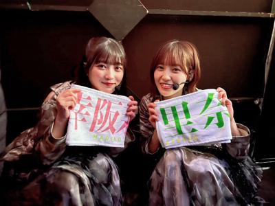 #247 アニラ写真📸 - 画像2