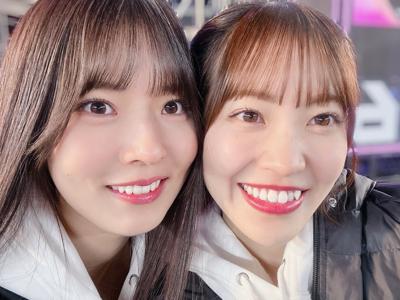 #247 アニラ写真📸 - 画像11