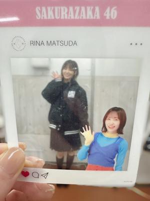 #247 アニラ写真📸 - 画像12