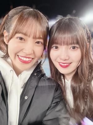 #247 アニラ写真📸 - 画像3