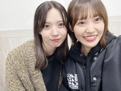 #247 アニラ写真📸 - 画像4