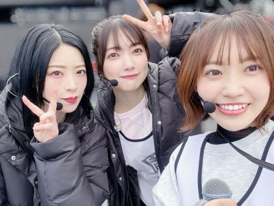 #247 アニラ写真📸 - 画像5