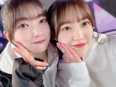 #247 アニラ写真📸 - 画像6