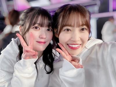 #247 アニラ写真📸 - 画像7