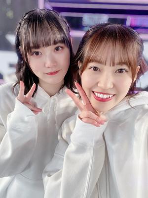 #247 アニラ写真📸 - 画像8