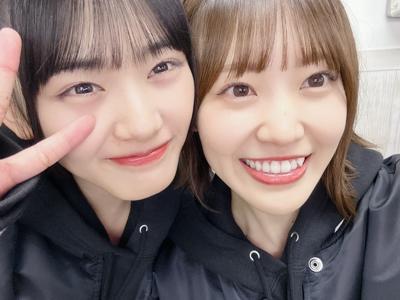 #247 アニラ写真📸 - 画像9