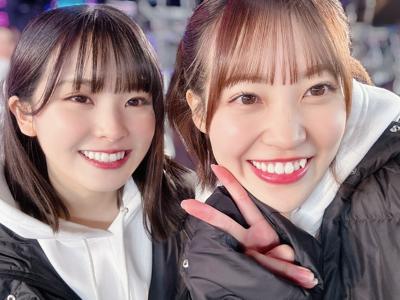 #247 アニラ写真📸 - 画像10