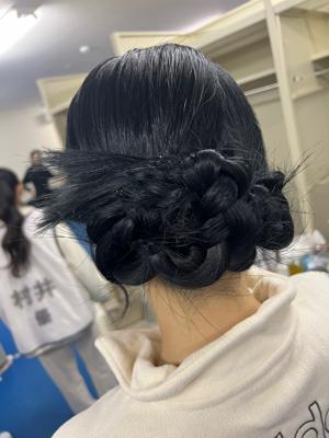  - 画像9