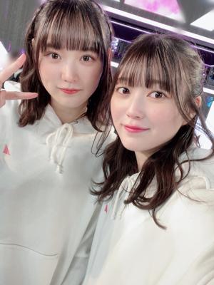 3rd YEAR ANNIVERSARY LIVE - 画像2