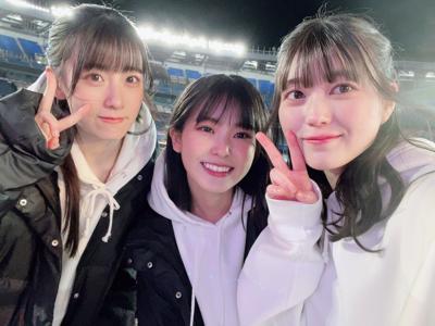 3rd YEAR ANNIVERSARY LIVE - 画像3