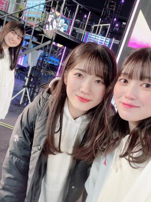 3rd YEAR ANNIVERSARY LIVE - 画像4