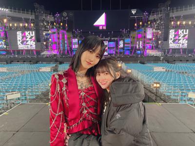 3rd YEAR ANNIVERSARY LIVE - 画像5