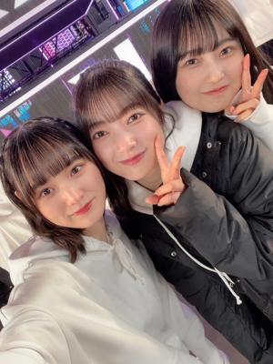 3周年🌸 - 画像2