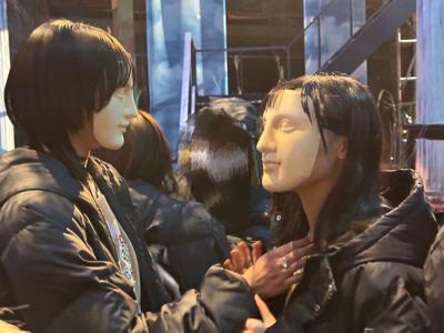 3周年🌸 - 画像11