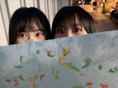 3周年🌸 - 画像12