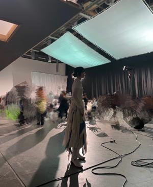 3周年🌸 - 画像13