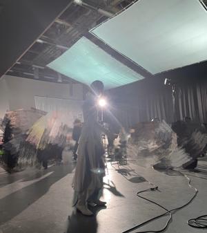 3周年🌸 - 画像14