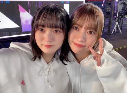 3周年🌸 - 画像3