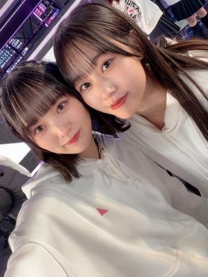 3周年🌸 - 画像5