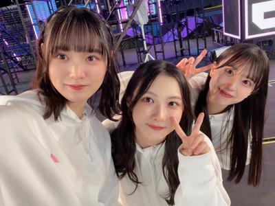 3周年🌸 - 画像6