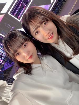 3周年🌸 - 画像7