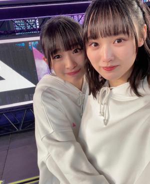 3周年🌸 - 画像8