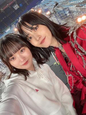 3周年🌸 - 画像9