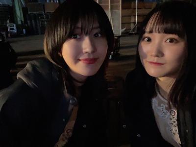 3周年🌸 - 画像10