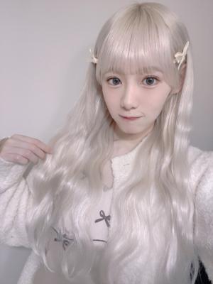 ‪‪☺︎‬ - 画像2