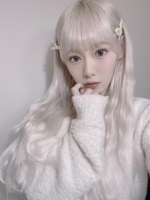 ‪‪☺︎‬ - 画像3