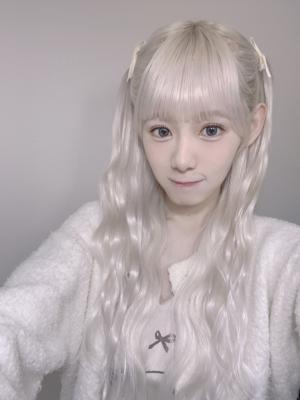 ‪‪☺︎‬ - 画像5