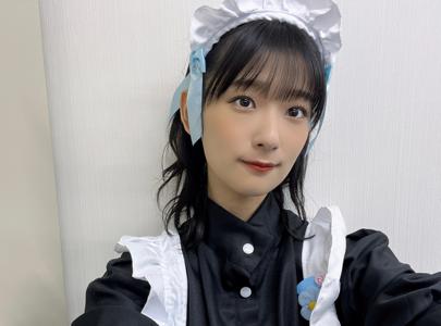 いのりぶろぐ　#サクラミーツ - 画像2