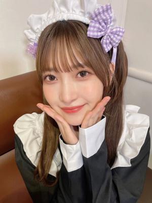 あつまれ！サクラミーツ新年会〜昼ミーツ＆夜ミーツ〜　#サクラミーツ - 画像2