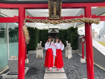 あつまれ！サクラミーツ新年会〜昼ミーツ＆夜ミーツ〜　#サクラミーツ - 画像5