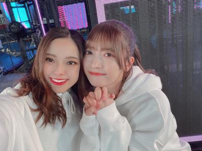 #94 3周年、みんなと一緒に - 画像3