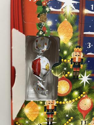 最近乾燥しすぎて加湿器の水がどんどん減ってしまう…この冬は加湿器とお友達になろうっと、43 - 画像2