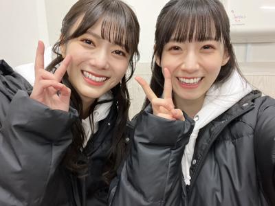 最近乾燥しすぎて加湿器の水がどんどん減ってしまう…この冬は加湿器とお友達になろうっと、43 - 画像11