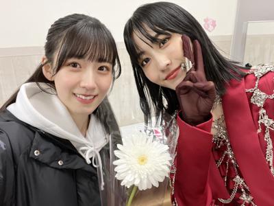 最近乾燥しすぎて加湿器の水がどんどん減ってしまう…この冬は加湿器とお友達になろうっと、43 - 画像12