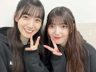 最近乾燥しすぎて加湿器の水がどんどん減ってしまう…この冬は加湿器とお友達になろうっと、43 - 画像7