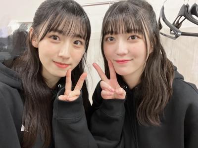 最近乾燥しすぎて加湿器の水がどんどん減ってしまう…この冬は加湿器とお友達になろうっと、43 - 画像8