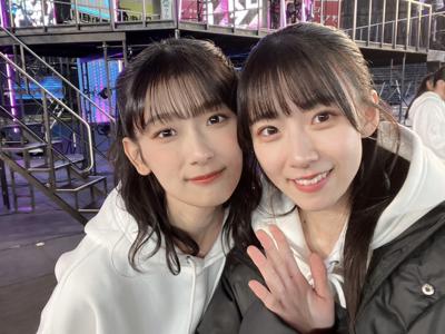 最近乾燥しすぎて加湿器の水がどんどん減ってしまう…この冬は加湿器とお友達になろうっと、43 - 画像9